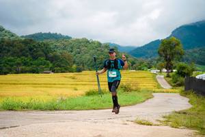 BIB: 
                            <button type="button" onclick="openModal(13439651)" class="btn btn-primary btn-sm float-right btn-popup" data-toggle="modal" data-target=".modal-high-quality">
                        <i class="fas fa-shopping-cart"></i> Add to Cart
                    </button>
                                            <button type="button" onclick="isThisMe(13439651, true)" class="btn btn-success btn-sm float-right btn-popup btn-isme hidden" data-toggle="tooltip" data-placement="bottom" title="นี่คือรูปของคุณใช่ไหม คลิกที่นี่เพื่อเอาเข้าอัลบั้ม">
                        <i class="fas fa-plus"></i> Add to album
                    </button>
                    <button type="button" onclick="isThisMe(13439651, false)" class="btn btn-warning btn-sm float-right btn-popup btn-isnotme hidden">
                        <i class="fas fa-ban"></i> Remove from album
                    </button>